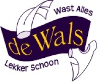 Application logo